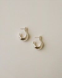 Arp Earrings