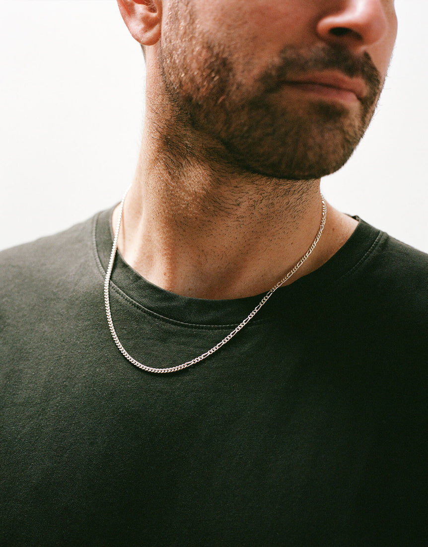 Epps II Necklace