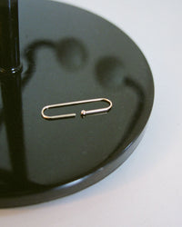 Pin II Earring