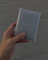 Polishing Cloth
