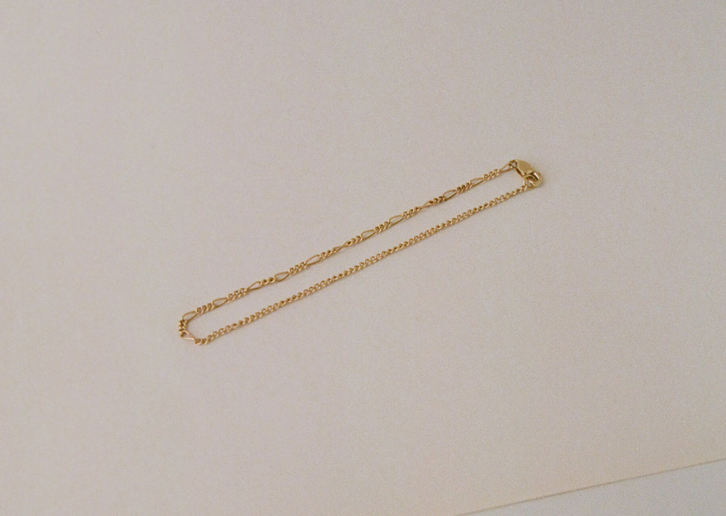 Epps I Bracelet