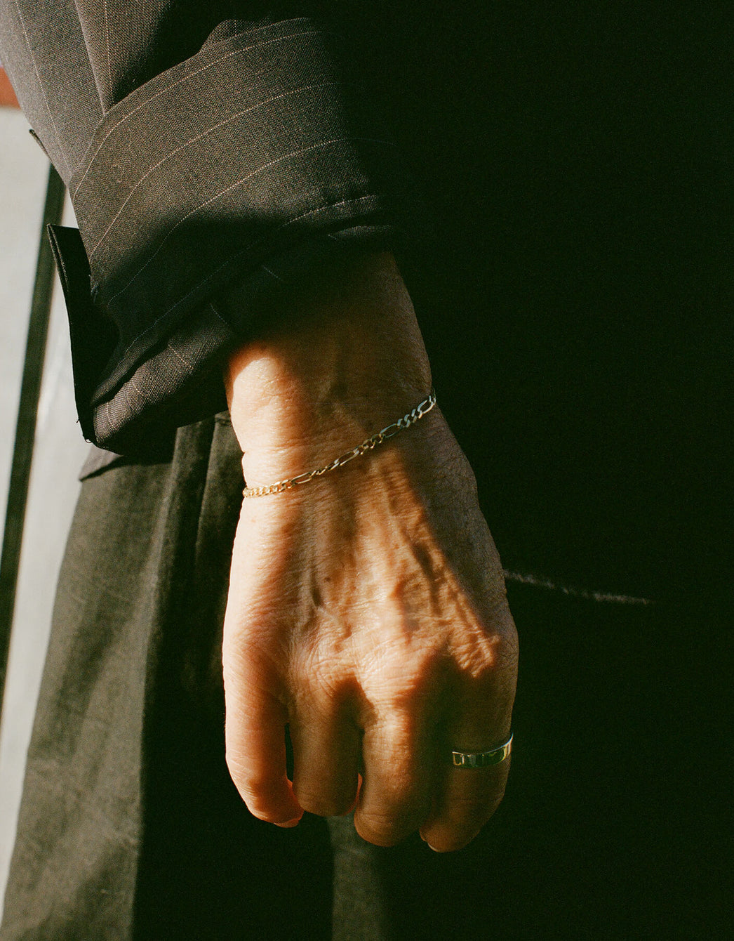 Epps II Bracelet