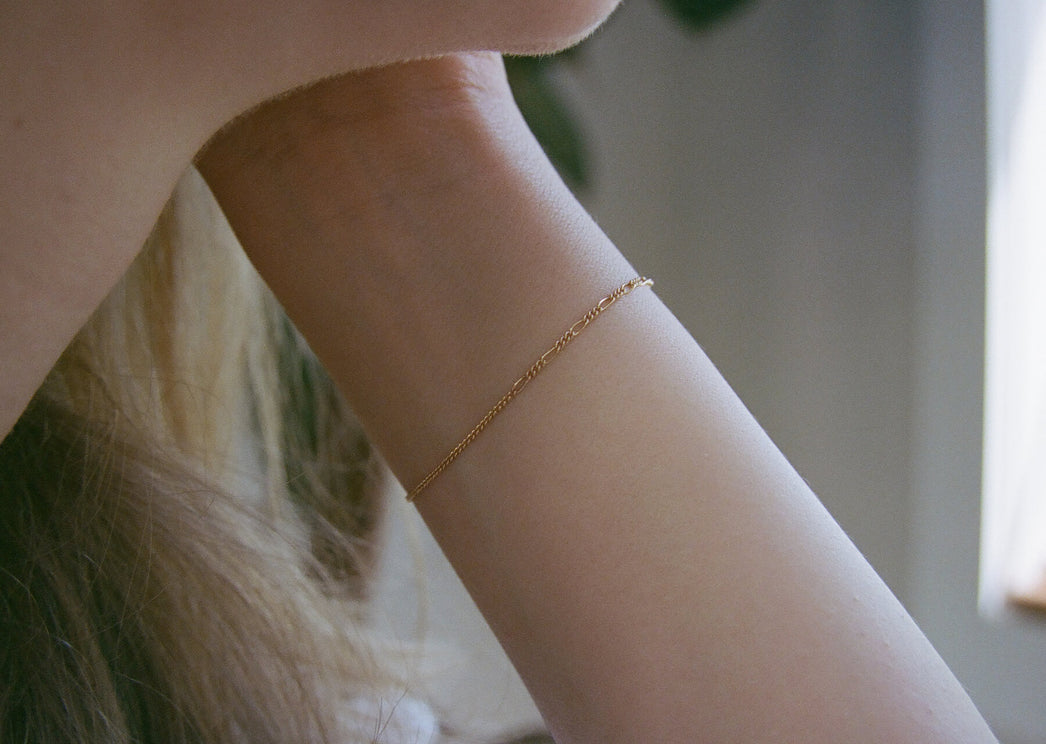 Epps I Bracelet