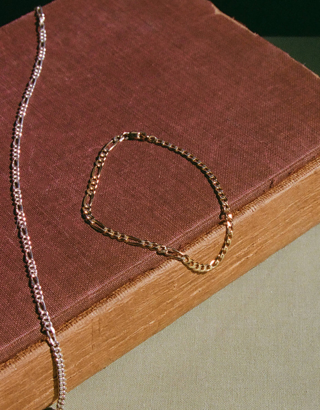 Epps II Bracelet