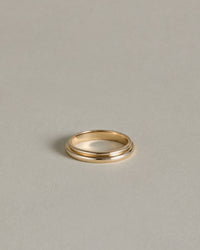Column Stack Ring
